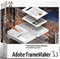 Adobe Framemaker Image