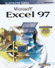 Microsoft Excel 97 Image