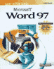 Microsoft Word 97 Image