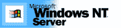 Microsoft Windows NT Server 4.0 Image