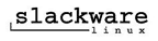 Slackware Linux Image