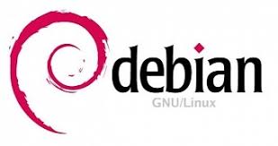 Debian GNU/Linux Image