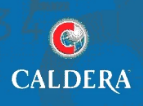 Caldera OpenLinux Image