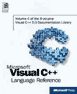 Microsoft Visual C++ Image