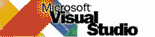 Microsoft Visual Studio Image