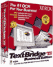 TextBridge Pro 9.0 Image