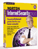 Norton Internet Security 2000 Image