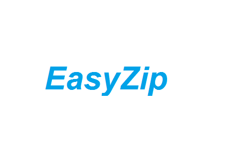 EasyZip Image