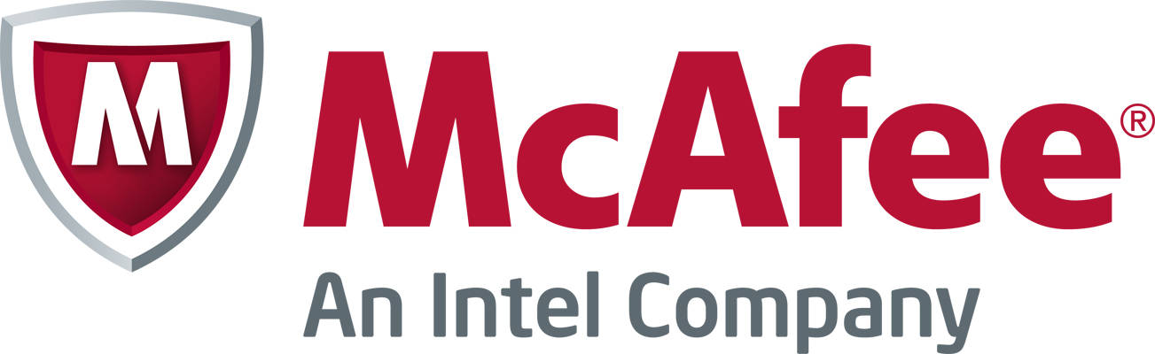 McAfee Clinic Image