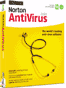 Norton AntiVirus Image