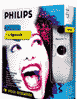 Philips FreeSpeech Image