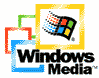 Windows Media Player Image