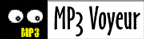 MP3 Voyeur Image