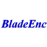 BladeEnc Image