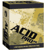 Acid Pro Image