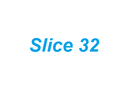 Slice 32 Image