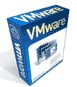 VMWare v2.0 Image