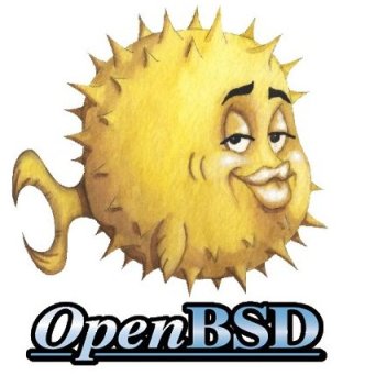 OpenBSD 2.7 Image