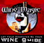 Torgo Software Wine Magic Image