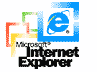 Microsoft Internet Explorer Image