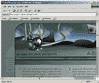 K-Meleon Image