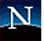 Netscape Navigator Image