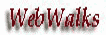 WebWalks Image