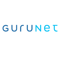 GuruNet Image