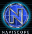 Naviscope 8.69 Image