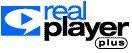 RealPlayer Image