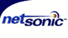 NetSonic Image