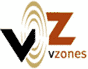 VZones Image