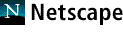 Netscape Messenger Image