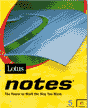 Lotus Notes R5 Image