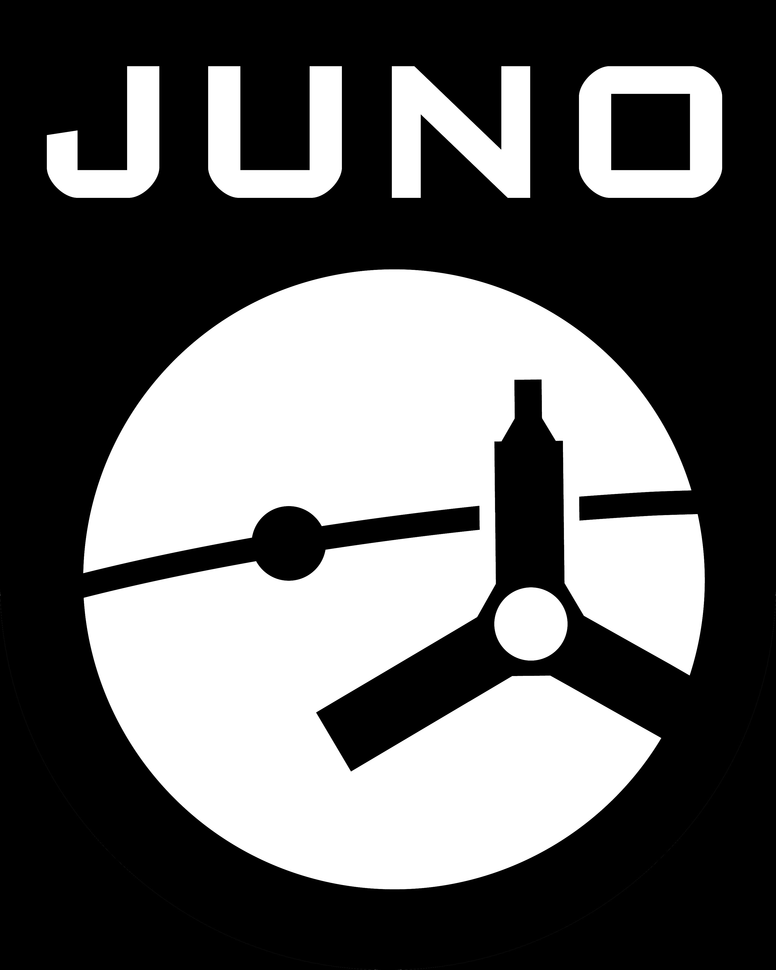 Juno Email Image