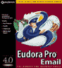 Qualcomm Eudora Image