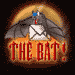 The Bat! Image