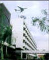 Bangkok, Thailand (BKK) - Bangkok Intl.  Image