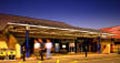 Bournemouth, UK (BOH) Airport Image