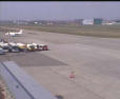 Duesseldorf Airport, Germany (DUS) Image