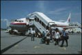 Kuala Lumpur, Malaysia (KUL) - Subang Image