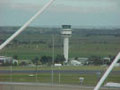 Melbourne, Australia (MEL) - Tullamarine Image