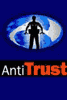 Antitrust Movie Image