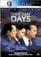 Thirteen Days Movie Image