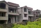 Hotel Keshari - Bhubaneshwar Image