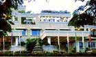 The Garden Inn - Bhubaneshwar Image