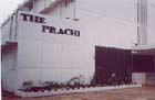 Hotel Prachi - Bhubaneshwar Image