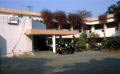 Hotel Tansen - Gwalior Image