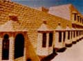 Hotel Dholamaru - Jaisalmer Image