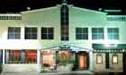 Hotel Samrat - Jammu Image